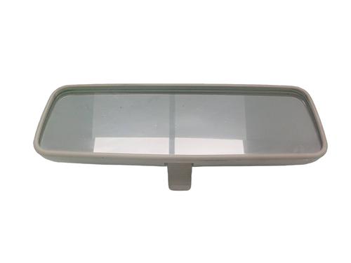 Used Rear mirror Rear mirror FIAT 500 (312_) 1.0 Mild Hybrid (312.AYD1B) (69 hp) 21051920 21051920