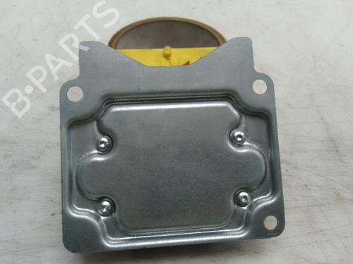 Used ECU airbags SKODA FABIA III (NJ3) 1.4 TDI (90 hp) 18594767