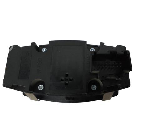 Headlight switch FORD TRANSIT COURIER B460 Box Body/MPV 1.5 TDCi | BP22226424I24 - Image 4