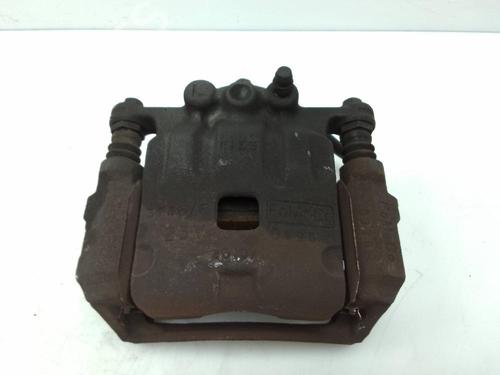 Left front brake caliper FORD FIESTA VI (CB1, CCN)  | BP22401664M105 