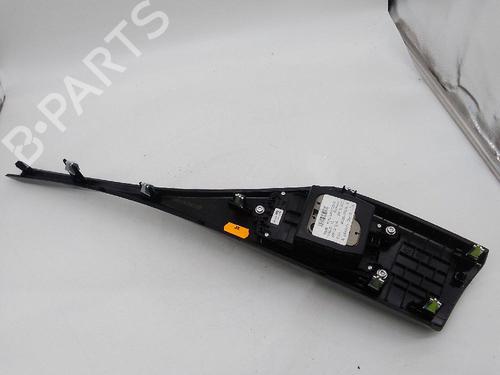 Switch BMW 1 (F20) 120 d xDrive | BP25348974I30 