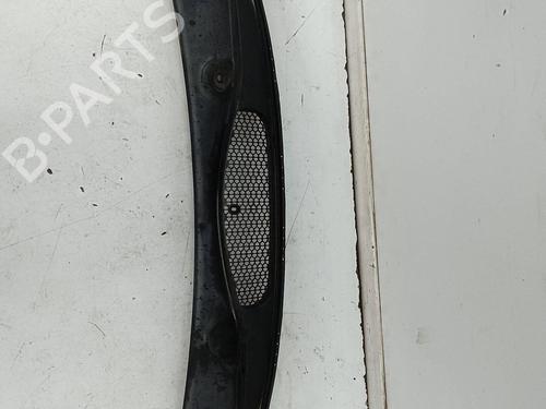 Used Scuttle panel Scuttle panel CITROËN BERLINGO MULTISPACE (B9) 1.2 PureTech 110 (110 hp) 18583857 18583857
