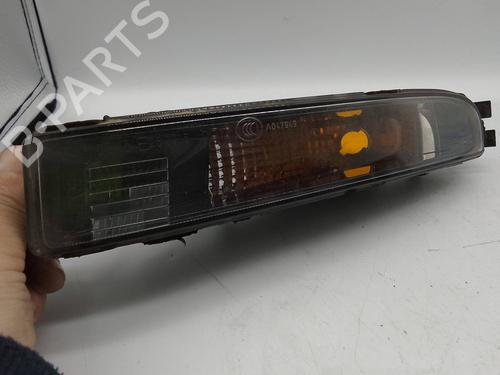 Used Left front indicator VW BEETLE (5C1, 5C2) 1.6 TDI (105 hp) 28145619