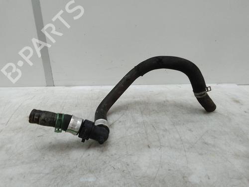 Used Pipe Pipe RENAULT MEGANE IV Hatchback (B9A/M/N_) 1.2 TCe 130 (B9MR) (130 hp) 18737569 18737569