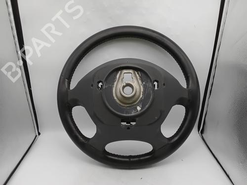 Rat IVECO MASSIF Pickup 3.0 HPI | BP29994924C49 