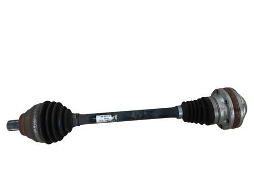 Used Right front driveshaft Right front driveshaft VW GOLF VIII Variant (CG5, DB5) 2.0 TSI R 4motion (320 hp) 34420380 34420380