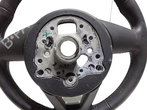 Steering wheel AUDI A3 (8V1, 8VK) 1.6 TDI | BP34647045C49 - Image 6