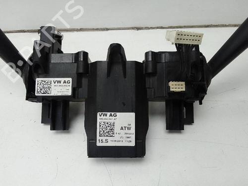 Switch VW TOURAN (1T3) 1.6 TDI | BP18585297I30 