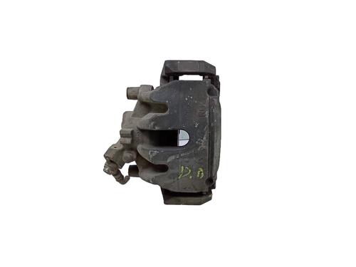 Used Right front brake caliper PEUGEOT 508 II (FB_, FH_, F3_) 1.5 BlueHDI 130 (FBYHZJ, FBYHZR) (131 hp) 26052412