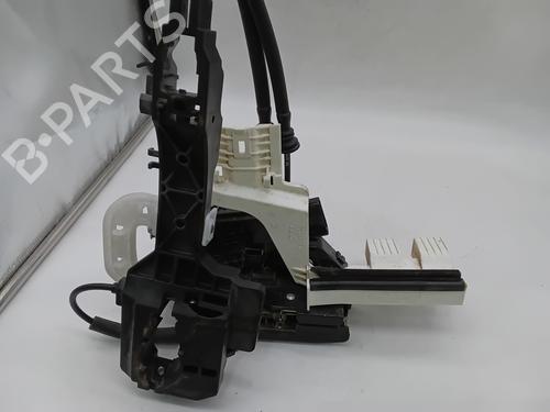 BP29995505C97 main image