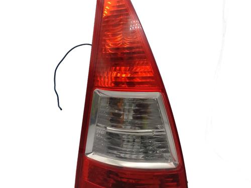 Used Left taillight CITROËN C3 I (FC_, FN_) 1.4 HDi (68 hp) 30192381
