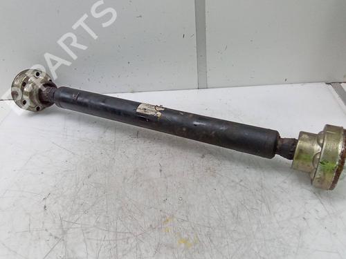 Used Driveshaft Driveshaft AUDI Q7 (4LB) 6.0 TDI quattro (500 hp) 18957195 18957195