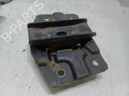 Støtte SEAT Mii (KF1, KE1) 1.0 | BP39428810C155 - Image 5