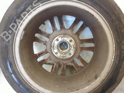 Rim FORD TOURNEO COURIER B460 MPV 1.0 EcoBoost | BP18738604C45 