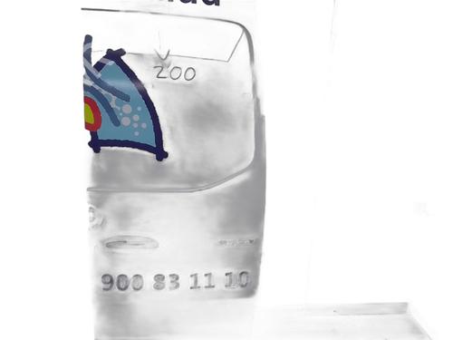 BP24464010C77 main image