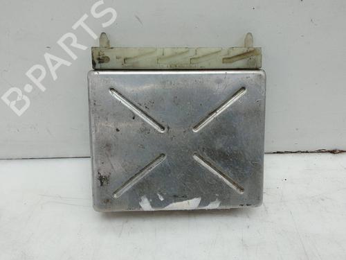 engine-control-unit-ecu-volvo-v70-iii-135-2007-2008-2009-2010-2011-2012-2013-2014-2015-2016-23559296 main image