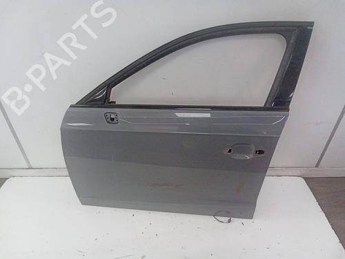 Used Left front door Left front door AUDI A3 Sportback (8VA, 8VF) RS3 quattro (367 hp) 18585210 18585210