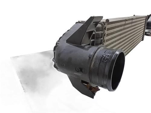 Intercooler FORD GRAND C-MAX (DXA/CB7, DXA/CEU) 1.5 EcoBoost | BP38086820M30  - Image 5