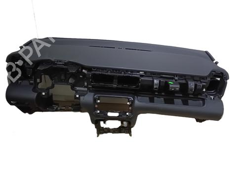 Used Dashboard Dashboard 38799166 38799166