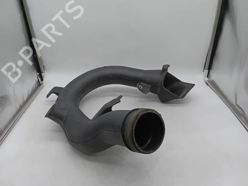 BP29995267M125 main image