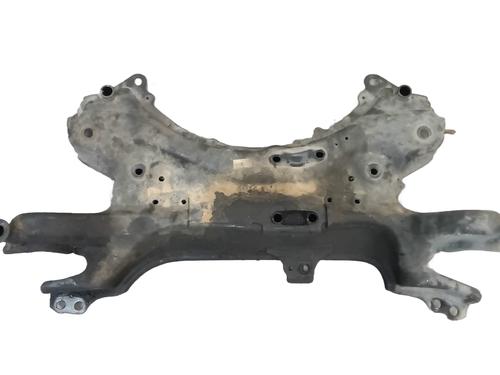 Used Subframe Subframe TOYOTA VERSO (_R2_) 1.6 D4-D (WAR20_) (112 hp) 35945022 35945022
