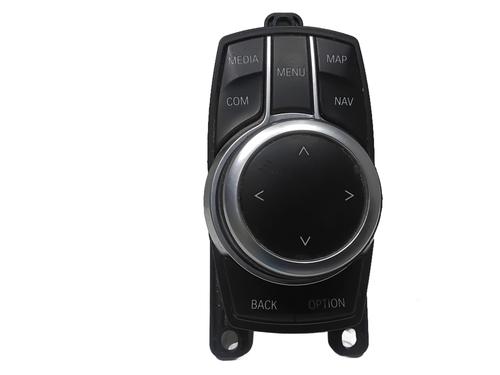 Switch BMW 1 (F20) 116 d | BP36528259I30 - Image 2