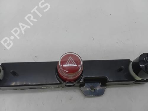 Switch FIAT 500 (312_) 1.2 (312AXA1A) | BP29477296I30 