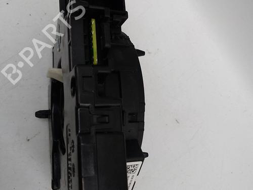 Squib airbag AUDI A3 (8V1, 8VK) 1.6 TDI | BP28146055C102 