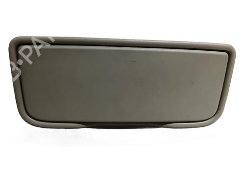 Right sun visor VOLVO V70 III (135) D5 | BP35976434I2 - Image 3