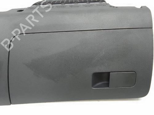 Used Glove box SEAT TOLEDO IV (KG3) [2012-2019]  21783691