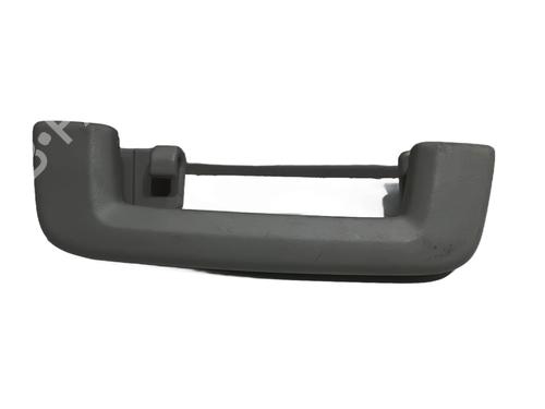 Maniglia interna tetto Maniglia interna tetto LAND ROVER DISCOVERY IV (L319) 3.0 TD 4x4 (211 hp) 36033233 36033233