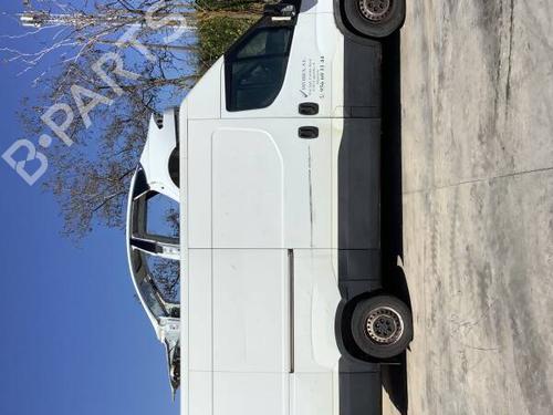 Frontplade/Frontkurv IVECO DAILY VI Van 33S11, 35S11, 35C11 | BP34506897C72  - Image 7