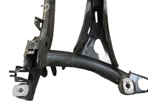 Subframe VOLVO XC40 (536) T2 | BP36033561M9 - Image 2