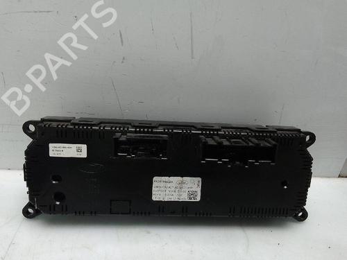 Climate control FORD TOURNEO CUSTOM V362 Bus (F3) 2.2 TDCi | BP24520169I5 