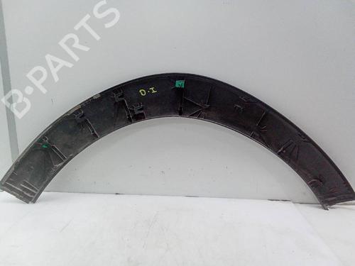 Used Front left wheel arch trim HYUNDAI TUCSON (TL, TLE) [2015-2023]  18590932