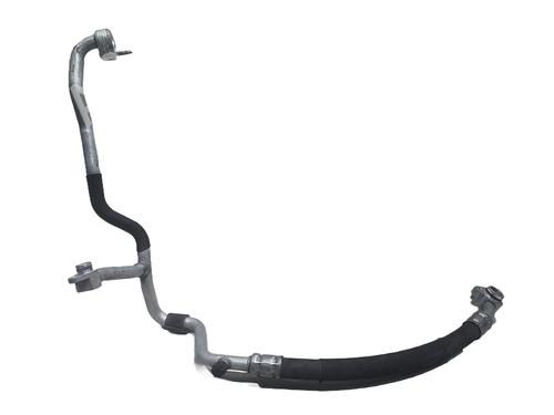 AC pipe VW GOLF VII (5G1, BQ1, BE1, BE2) 1.6 TDI | BP32020941M126