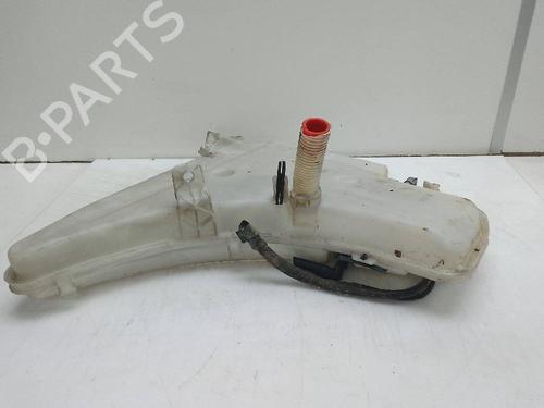 Windscreen washer tank BMW 3 Coupe (E92) 325 i | BP18578284C113 