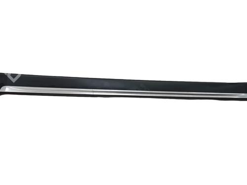 Predellino KIA SPORTAGE IV (QL, QLE) 2.0 CRDi (185 hp) 32021045