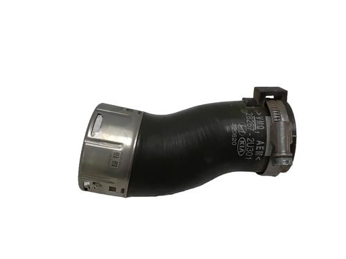 Used Pipe HYUNDAI TUCSON (NX4E, NX4A) 1.6 CRDi Hybrid 48V (136 hp) 30272912