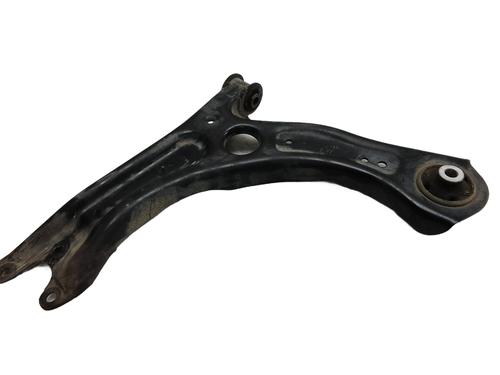 Used Left front suspension arm Left front suspension arm SEAT IBIZA V (KJ1, KJG) 1.0 TSI (116 hp) 28148433 28148433