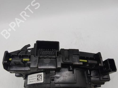 Squib airbag SEAT LEON ST (5F8)  | BP26306424C102 