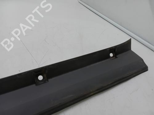 Tailgate trim LAND ROVER RANGE ROVER EVOQUE (L538) 2.2 D 4x4 | BP29386676C151 