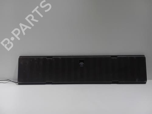 Bagagerumsgulv TOYOTA RAV 4 III (_A3_) 2.2 D (ALA35_) | BP29995254I33 