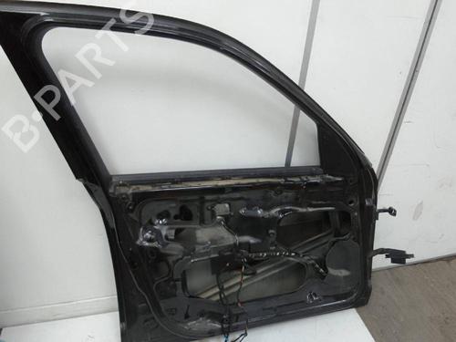 Left front door BMW X3 (E83) 2.0 sd | BP24193874C2 