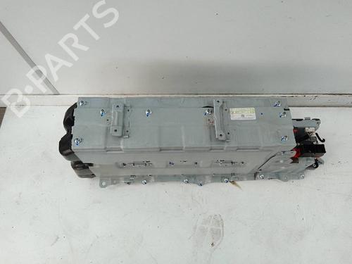 Battery VW GOLF VIII (CD1, DA1) 2.0 TDI | BP19082392E11 