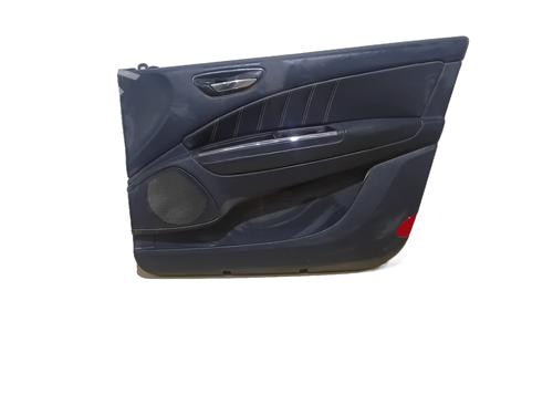 Used Front right panel Front right panel LANCIA DELTA III (844_) 1.6 D Multijet (844.AXC11, 844.AXC1A) (120 hp) 40119053 40119053