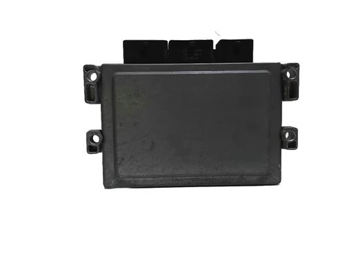 Engine control unit (ECU) FORD MONDEO V Saloon (CD) 2.0 Hybrid | BP36449376M57 - Image 5