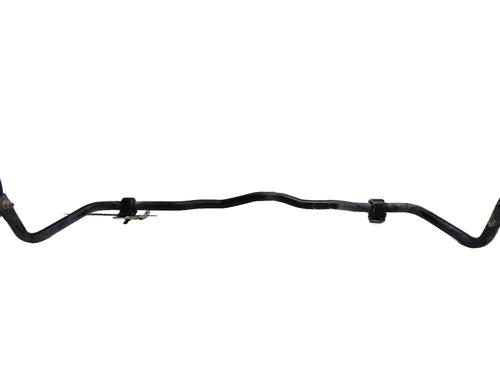 Used Anti roll bar RENAULT KANGOO III MPV Blue dCi 95 (KJAB) (95 hp) 26285052