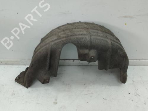 Używane Nadkole VW GOLF VIII (CD1, DA1) 2.0 GTI Clubsport (300 hp) 28150136