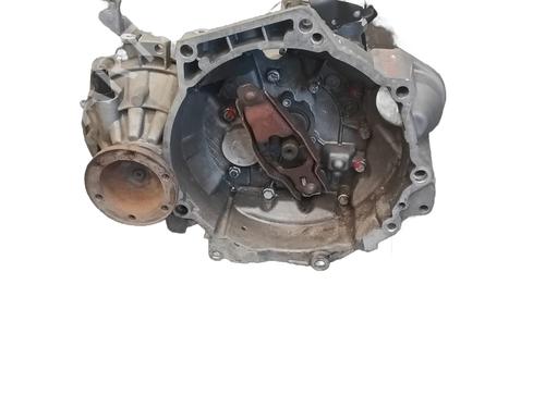 Used Gearbox Gearbox 38799429 38799429